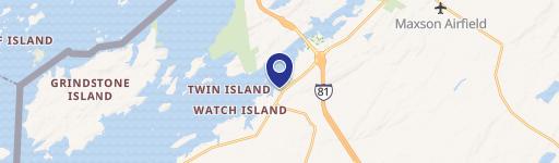 42095-099 Nys Rte 12