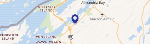 43632-642 Nys Rte 12