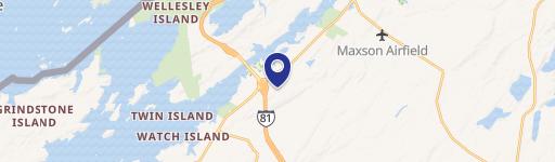 43368-574 Nys Rte 12