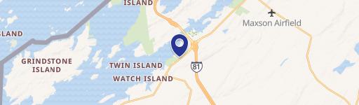 42508-512 Nys Rte 12