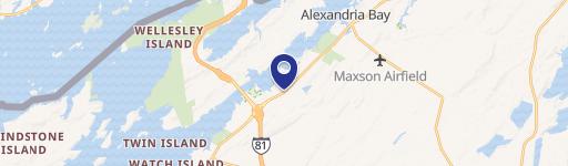 43744-746 Nys Rte 12