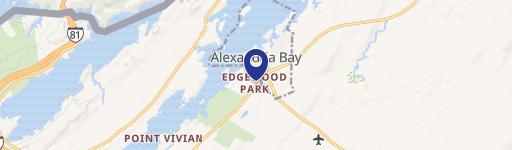 45719-729 Nys Rte 12