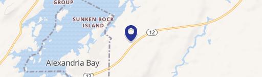 46372 County Rte 1st 1