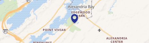 45236-240 Nys Rte 12