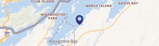 47005 Carnegie Bay Rd