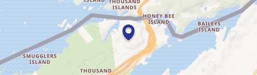 46703 Us Rte 81st, Unit 828