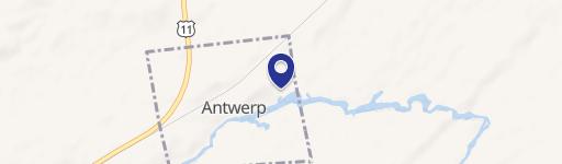 42 Van Buren St, Unit 58