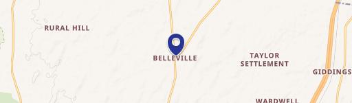 8014 State Rte 289th, Unit 56