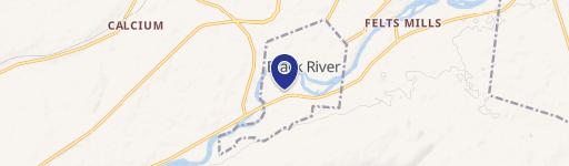 28525 State Rte 3rd 3