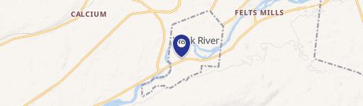 28499 State Rte 3rd 3