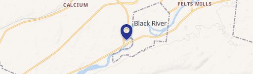 28035 State Rte 3rd 3