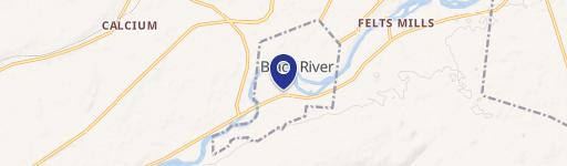 28603 State Rte 3rd 3