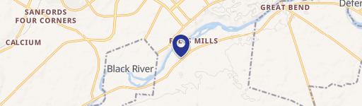 30119121 State Rte 3rd 3