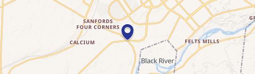 27782-790 Nys Rte 342