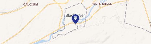 28800 State Rte 3rd 3