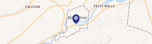 28715 State Rte 3rd 3