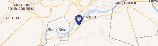 30101 State Rte 3rd 3