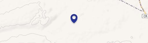 22359 Card Rd, Unit 360