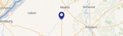 1501 State Hwy 310135cr34