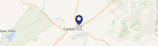Canton, NY 13617