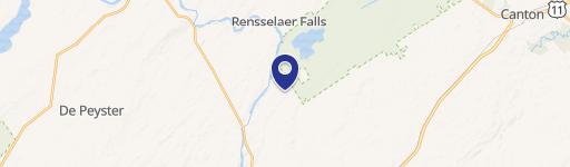 334 County Rte 16th, Unit 336