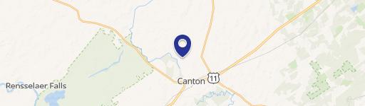 6228th County Rte 27