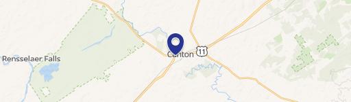 25 Gouverneur St, Unit 27