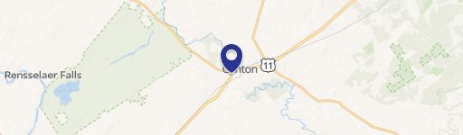 37 Gouverneur St, Unit 39