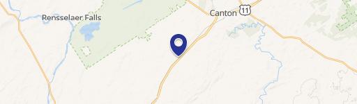 47 Jameson Rd, Unit 49