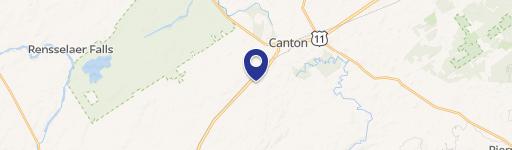 500 Old Rte 11th, Unit 502