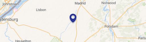 370 Pollock Rd, Unit 374