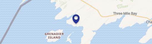 2896 Ontario Shrs Dr