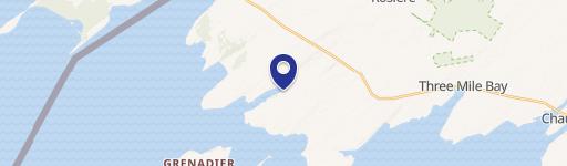 28451-453 Co Rte 6th 6