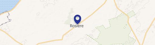 31410 County Rte 4th 4