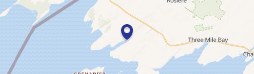 28491 County Rte 6th 6