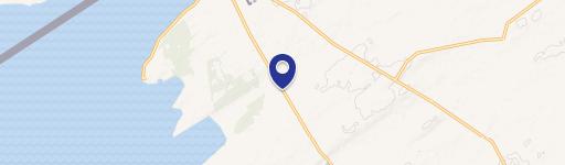 29697 County Rte 6th 6