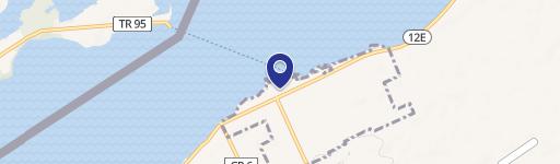 141 Broadway St, Unit 149