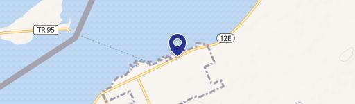 782 Broadway St, Unit 790