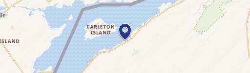 5842 Sunnybank Dr, Unit 900