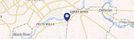 31902 State Rte 3rd 3