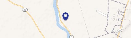 36819-849 Nys Rte 3rd 3