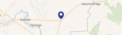 39669-709 Nys Rte 3rd 3