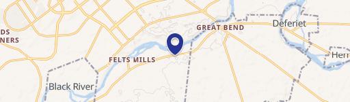 31650-654 Nys Rte 3rd 3