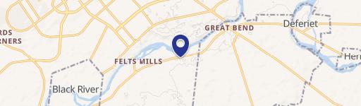 31602-610 Nys Rte 3rd 3