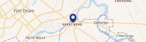 32729-733 Nys Rte 3rd 3