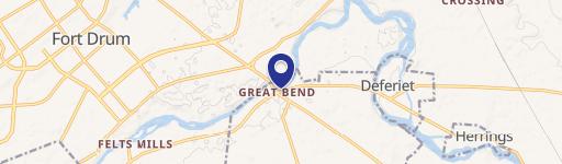 32720 State Rte 3rd 3