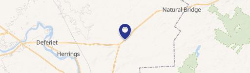 39936 State Rte 3rd 3