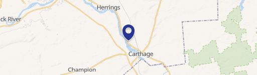 37229 State Rte 3rd 3