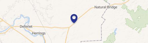 40088 State Rte 3rd 3