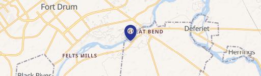 32239 State Rte 3rd 3